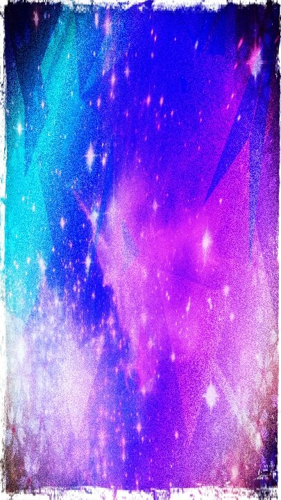 bisha29786's tweet photo. #Wallpapers by me 😉
#BishaEditz #MyEditz #EditFun #EditCraze #EditAddict #EditLove #LoveEdit #LoveEditing #iLoveEditing #MobileEditz https://t.co/H70Ay6n8W2