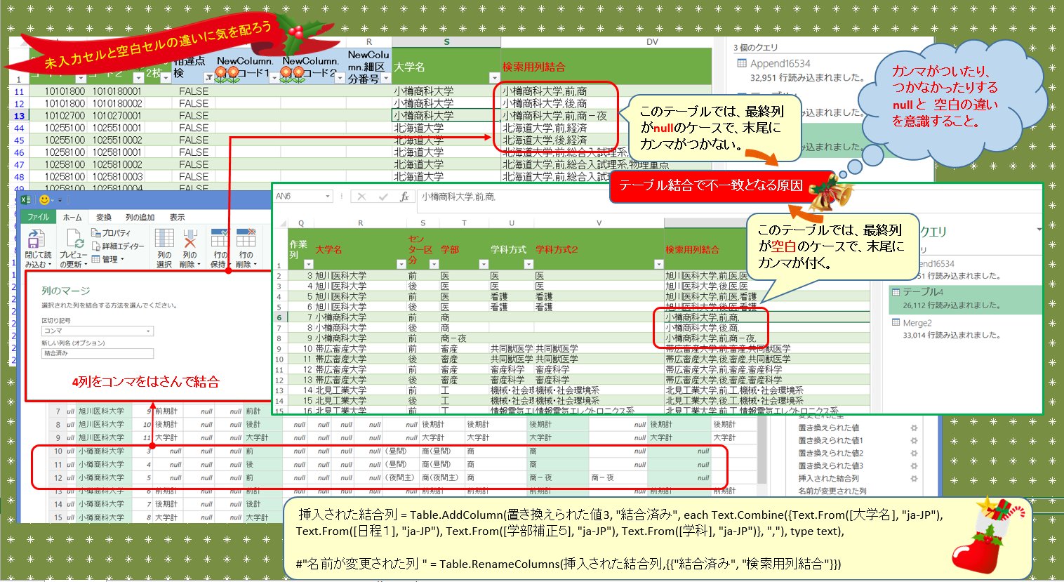 083-on-twitter-power-query-null