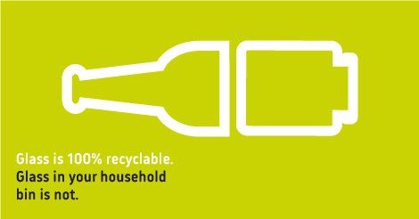 FriendsGlassUK's tweet photo. #Recycle RT@LeedsWasteDocs Help Leeds to become the best UK city for recycling by taking #YourGlass to your nearest bottle bank https://t.co/sJU1EfklGb