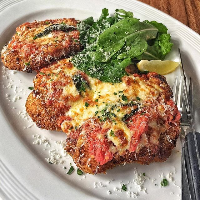 TavolataCebu's tweet photo. Nice shot! Thank you for visiting Tavolata!
“Chicken parmesan goodness!”: @carinecabebe https://t.co/c5V9pWVef9