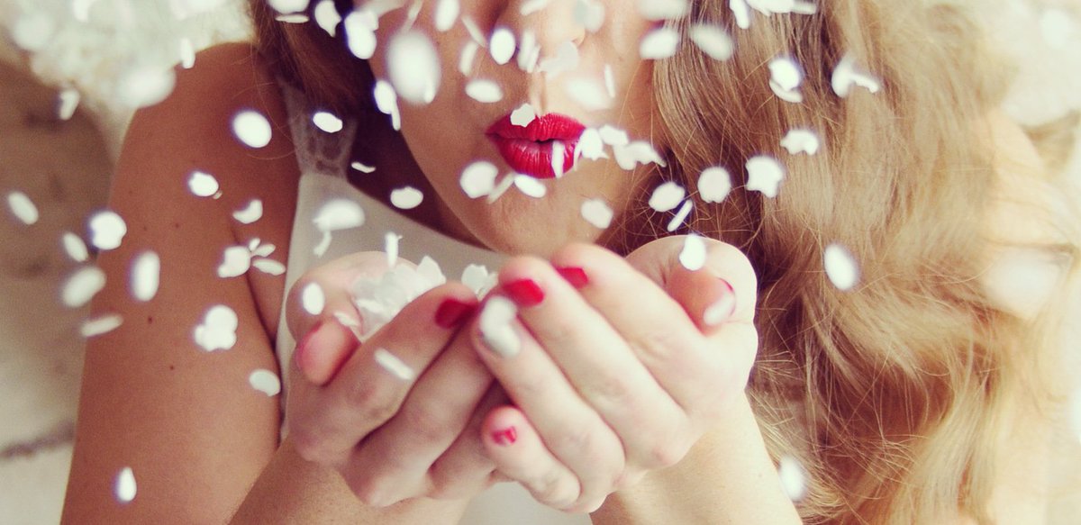 Pour en savoir plus sur la créatrice de @modern_confetti ! 
pro.orange.fr/actualites/mod… … #modernconfetti #orange #orangepro #entrepeneur