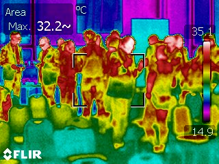 bailygarner's tweet image. BG&apos;s 2016 Highlights: Our #ModernTools Seminar in London