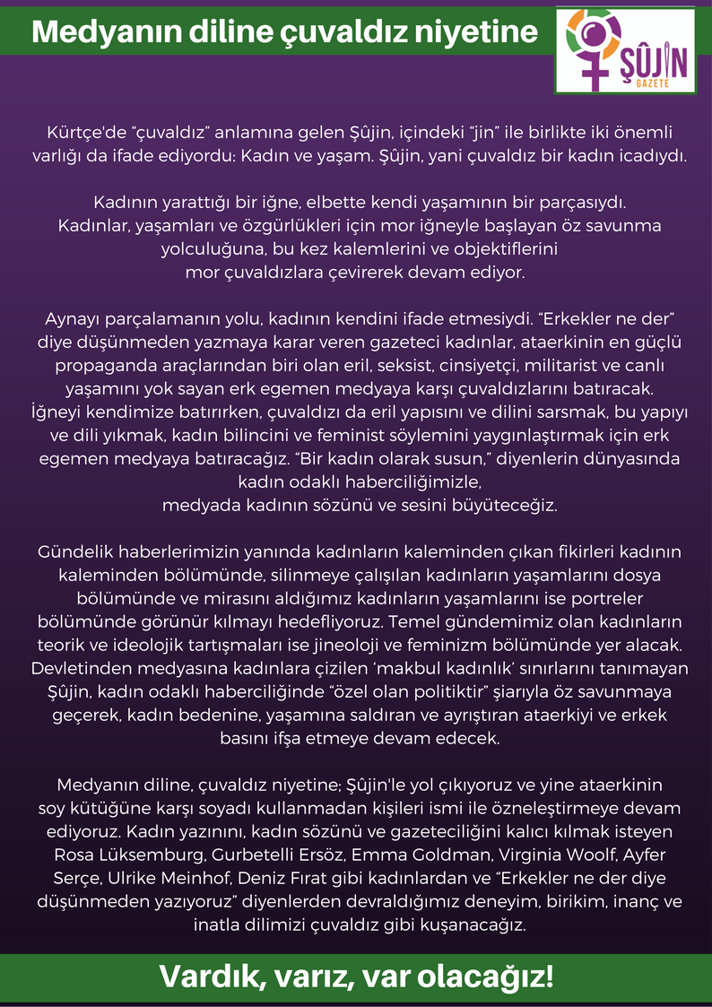 Gazete__Sujin's tweet photo. Medyanın diline, çuvaldız niyetine https://t.co/snrEQxLPmh