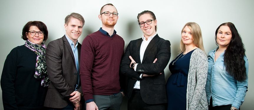 ”Det bästa externlagret hittills” mynewsdesk.com/se/orio/blog_p…