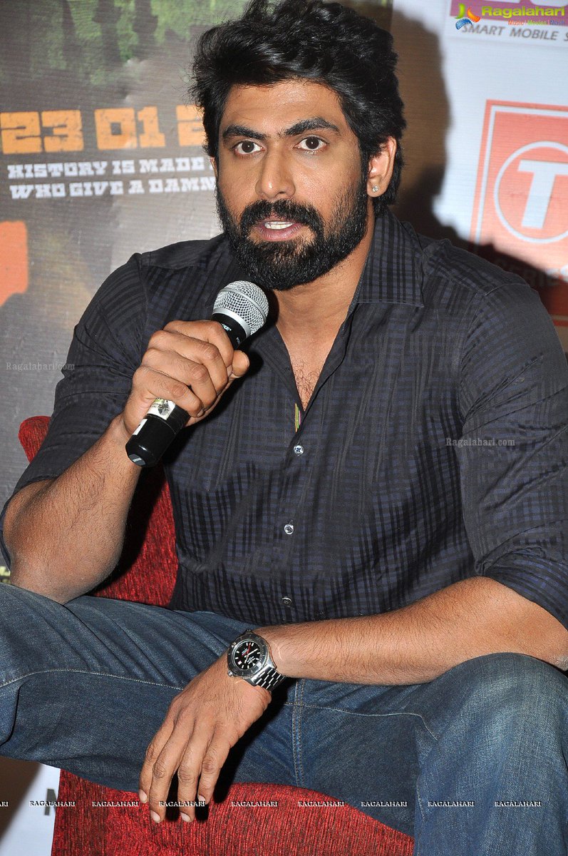 fc_daggubati's tweet photo. https://t.co/vV4EUXwH4D