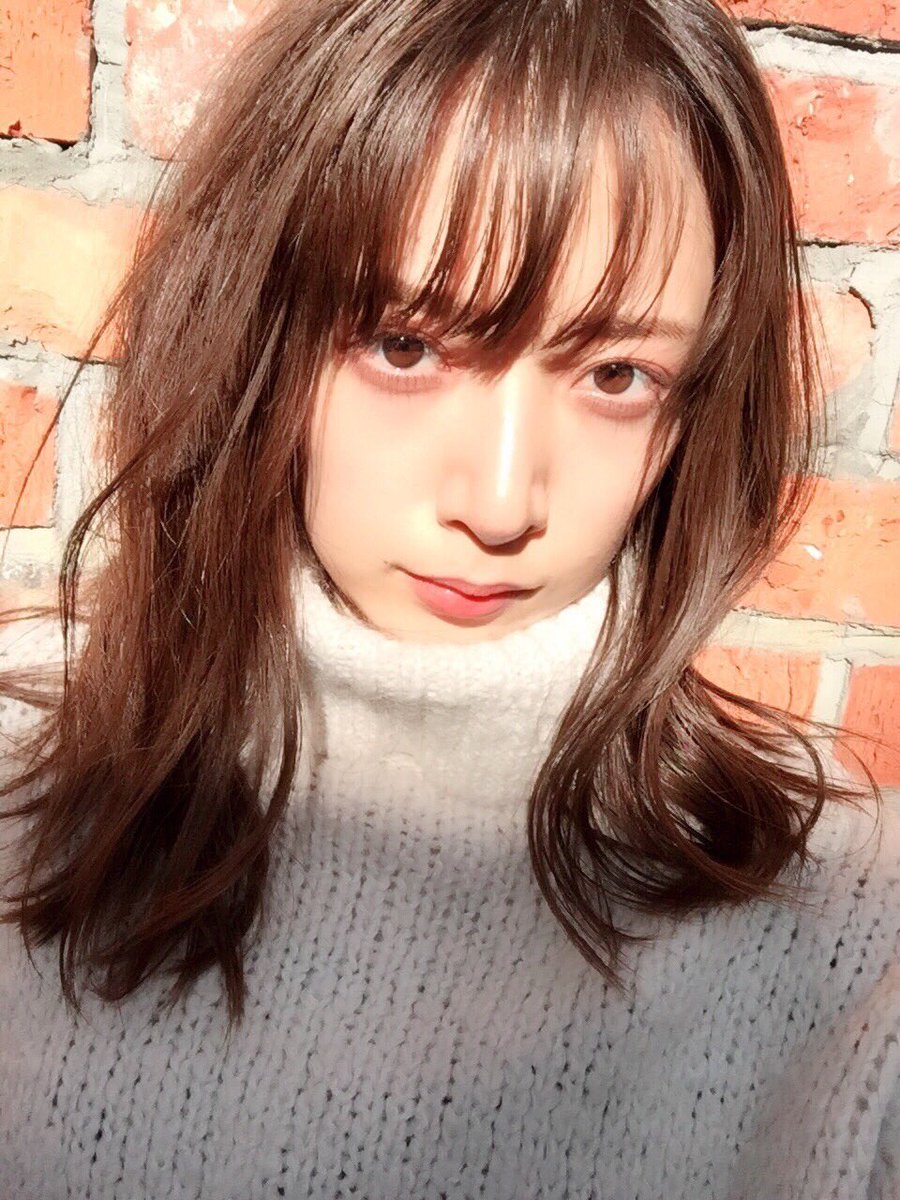 Real_8888's tweet photo. ななみんがブログあげてくれて本当に安心してる、、、ごめんなななみんあの時文句言ったおれが悪かったよ、、、 https://t.co/QASZ6sWByc