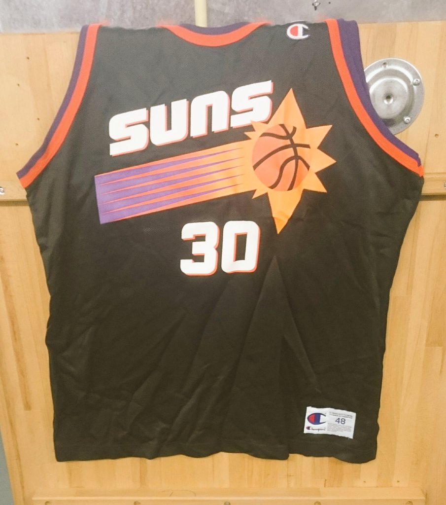 Utah Jazz Mountain Jersey Jordan Clarkson : r/basketballjerseys