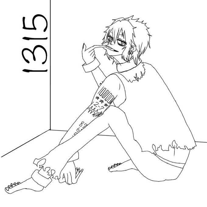 ジューゴのtwitterイラスト検索結果 古い順 ジューゴのtwitterイラスト検索結果 古い順
