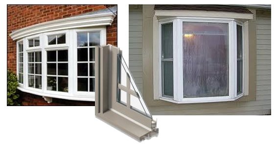 Torontowindow1's tweet photo. Do you want to repair of broken window glass? #Toronto_Window_Repairs is the most premium option for all your repairing needs. https://t.co/9AtIbJIyxJ