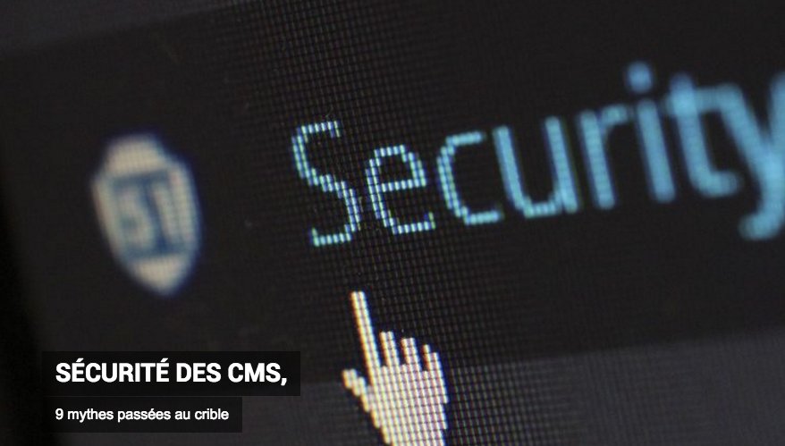 Boris_AB's tweet photo. Vous avez un #WORDPRESS et la SÉCURITÉ de votre SITE vous intéresse ?
#JETPULP vous démêle le VRAI du FAUX !
https://t.co/kijaboluSQ https://t.co/kPembmMySq