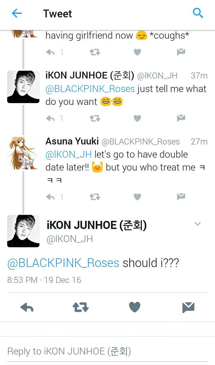roses_are_rosi's tweet photo. #dopeC @DOPESPATCH https://t.co/BtQZOLXNYn