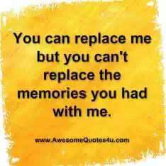 You can t replace me. You can't handle the truth. Repeat мем. Oh my god спасибо. Memory status.