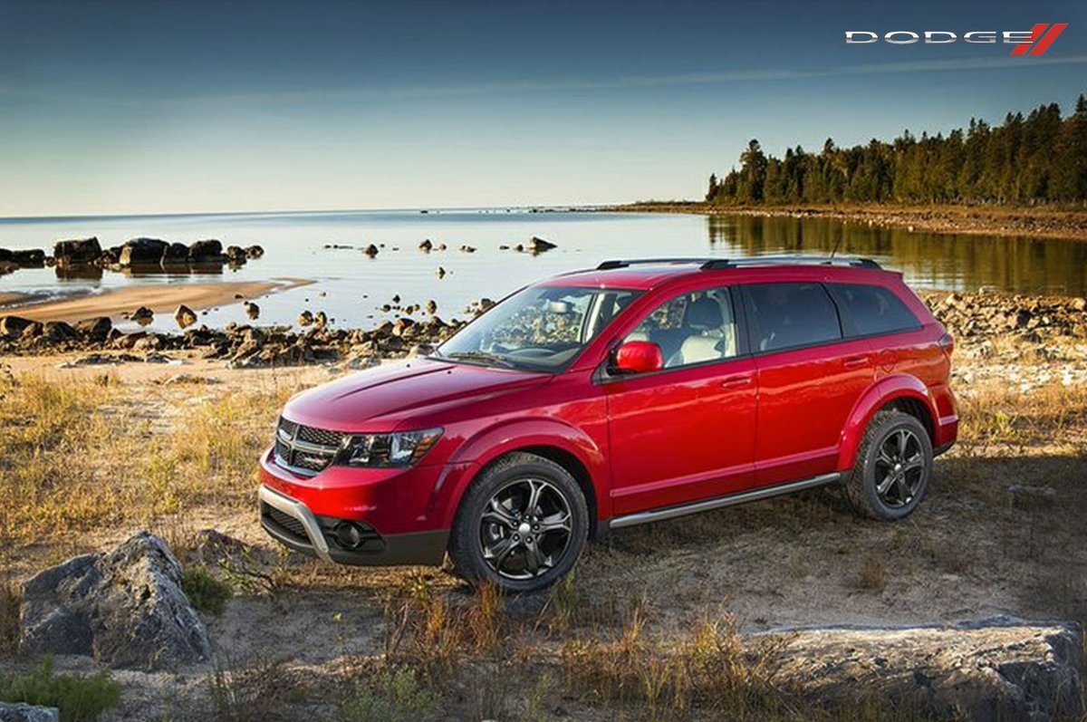 dodge_sa's tweet photo. Get up to R40 000 Trading Assistance on selected Journey models. Book your test drive here: https://t.co/mBlfNbQNqk 
T's &amp; C's apply. https://t.co/TaqFVFsIxC