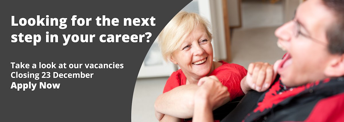 SurreyChoices's tweet photo. We are looking for new staff that will put our customers first in everything they do. Have a look at our vacancies: https://t.co/yeIU0oTDRV https://t.co/ZutY70rI8O