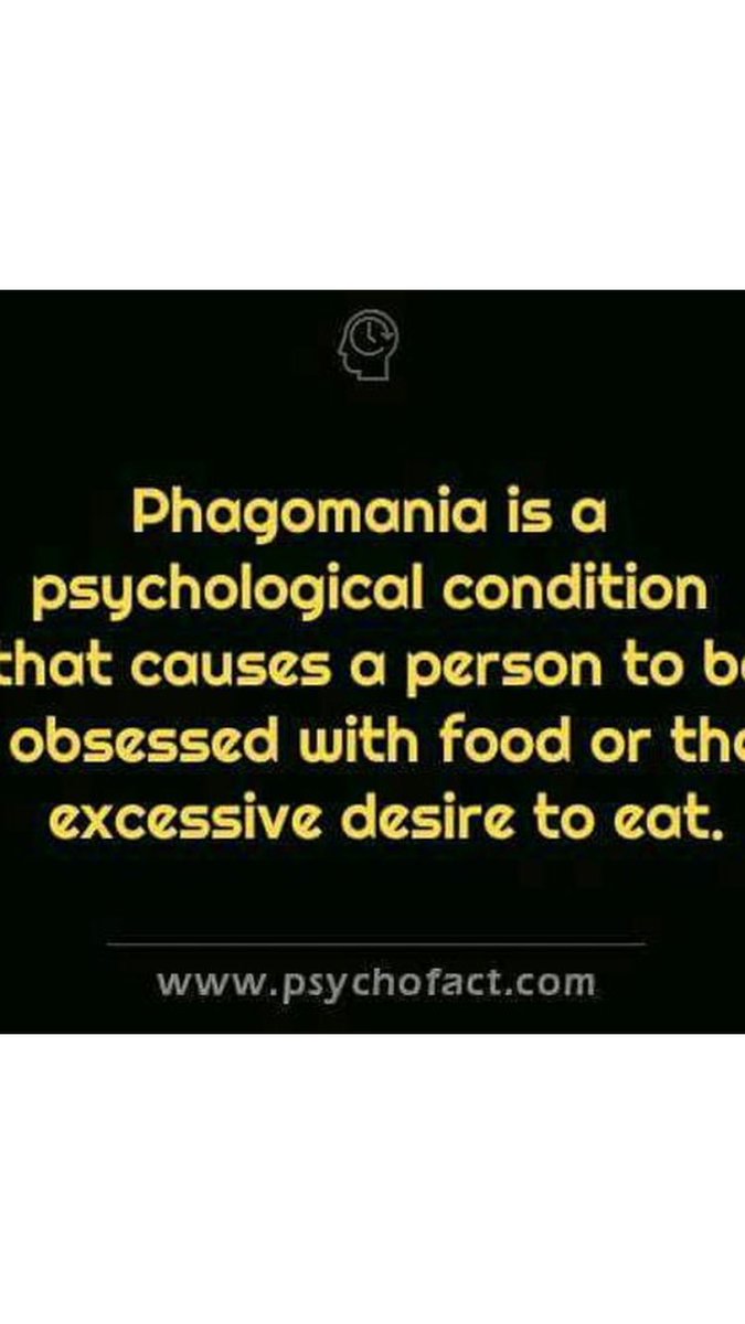 LaghateParth's tweet photo. So m a phagomaniac 🙄 https://t.co/EgAx7LRHw1
