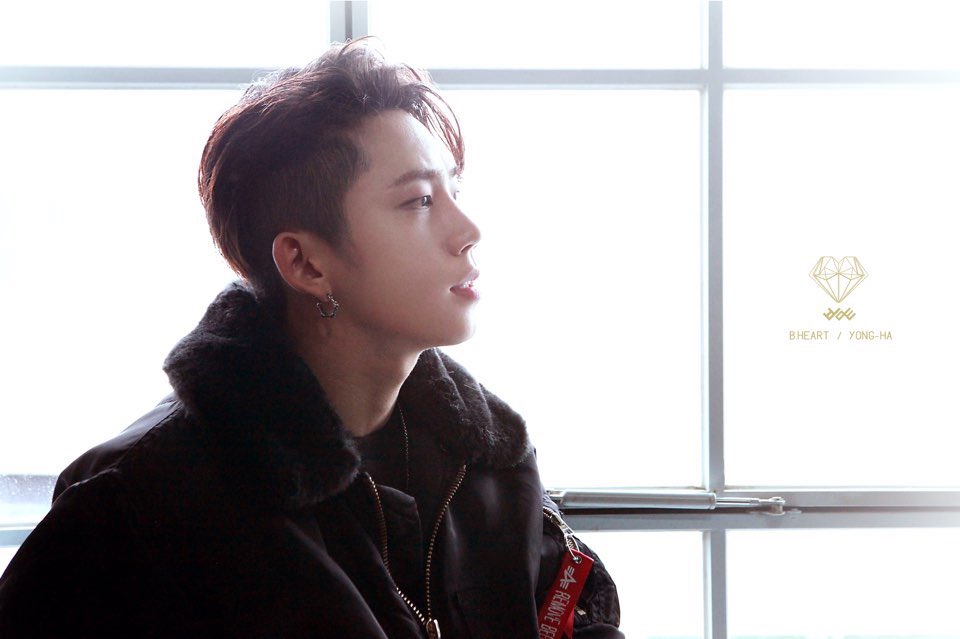 C0C1c78VEAAvFvy.jpg:orig