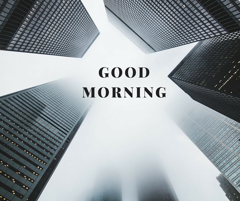 Russell_MAI's tweet photo. Happy Monday! https://t.co/xt9v0CKNNs