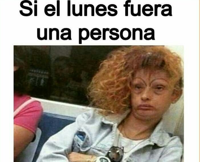 Ubicate_Ok's tweet image. #ParoDeTransporte + #BuenLunes =