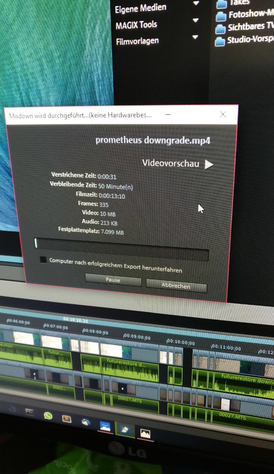 Shsh2 Blobsの保存が必須 Iosのダウングレードが可能になるツール Prometheus が近日中に登場か 小龍茶館