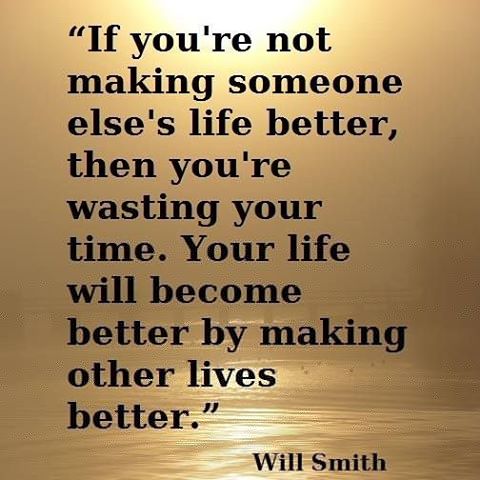 BeHeaIthy's tweet photo. #MondayMotivation https://t.co/lmBbnU2FBc