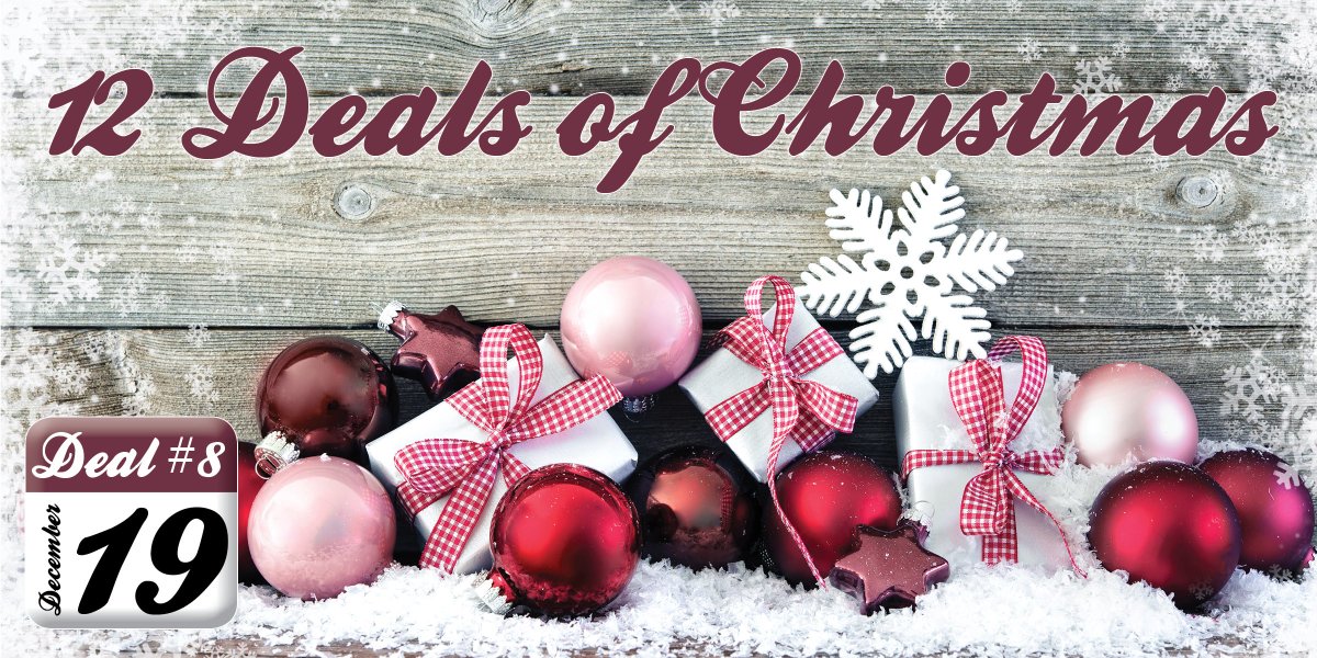 Nothing makes Monday better like a new pair of shoes!  Luckily all of our shoes and boots are 30% OFF today😄