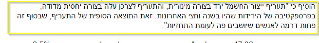 Nir The First tweet media