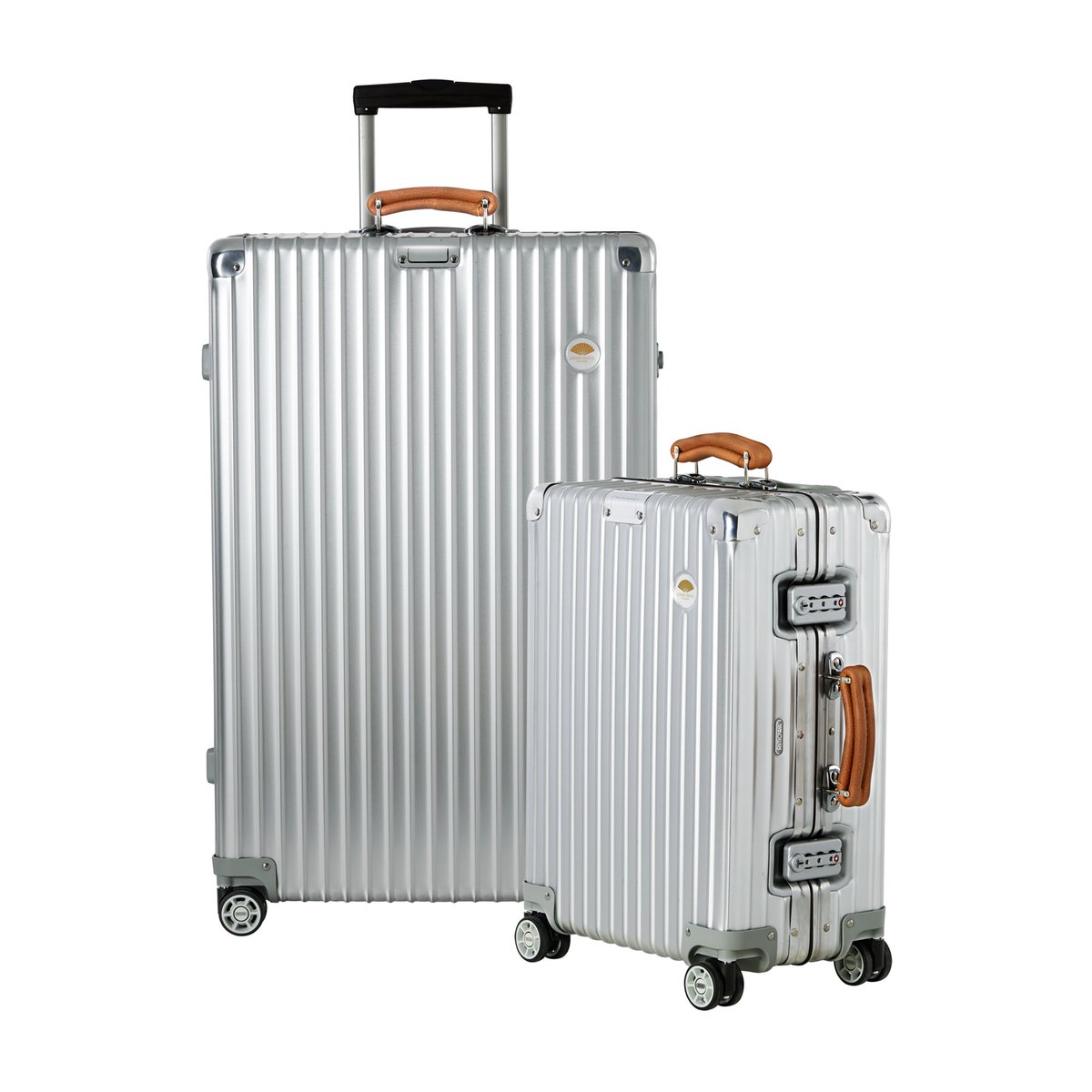 rimowa limited edition 2018