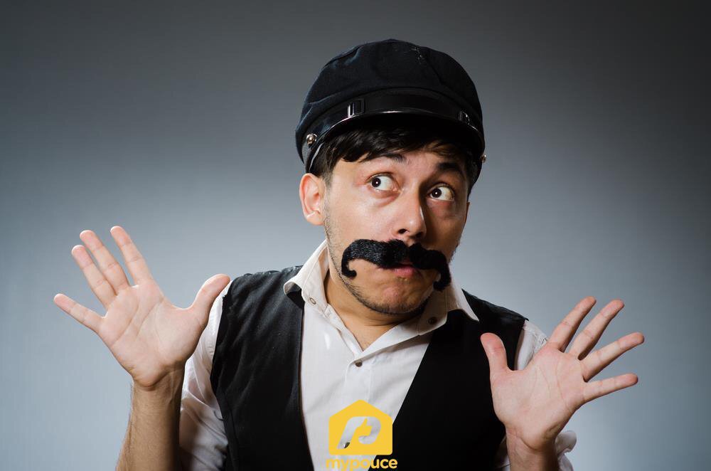 MyPouce's tweet image. Enquête : les auto-entrepreneurs ont recours aux plateformes d&apos;ubérisation snip.ly/cyhvh #uber #app