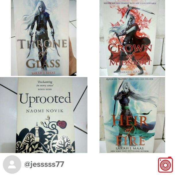 Jesslynyeno's tweet photo. Come see what I'm selling on Carousell: https://t.co/1JzrqpwdwN #carousell @thecarousell https://t.co/4KxF2LWQQt