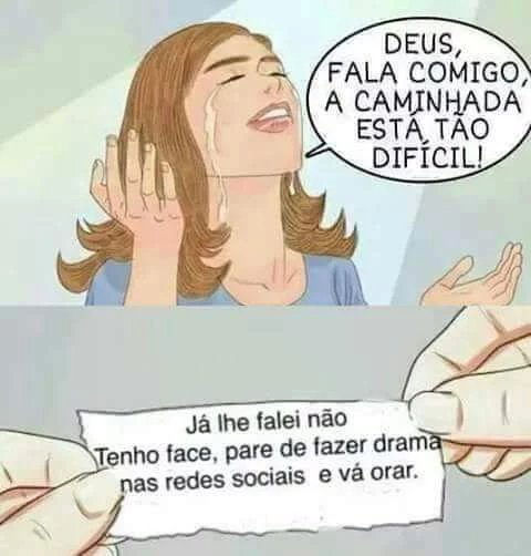 Ana Sara -  #BetaLab (@anasarafarinha) on Twitter photo 