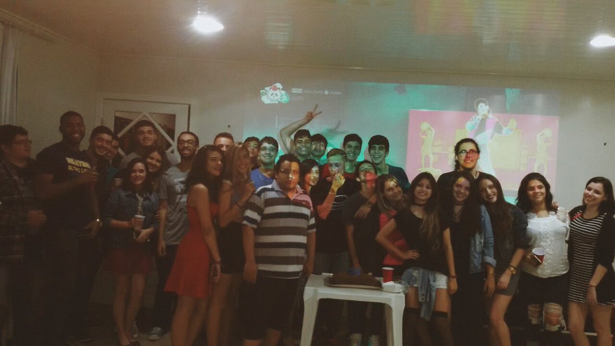 Thiago Galiaço tweet media