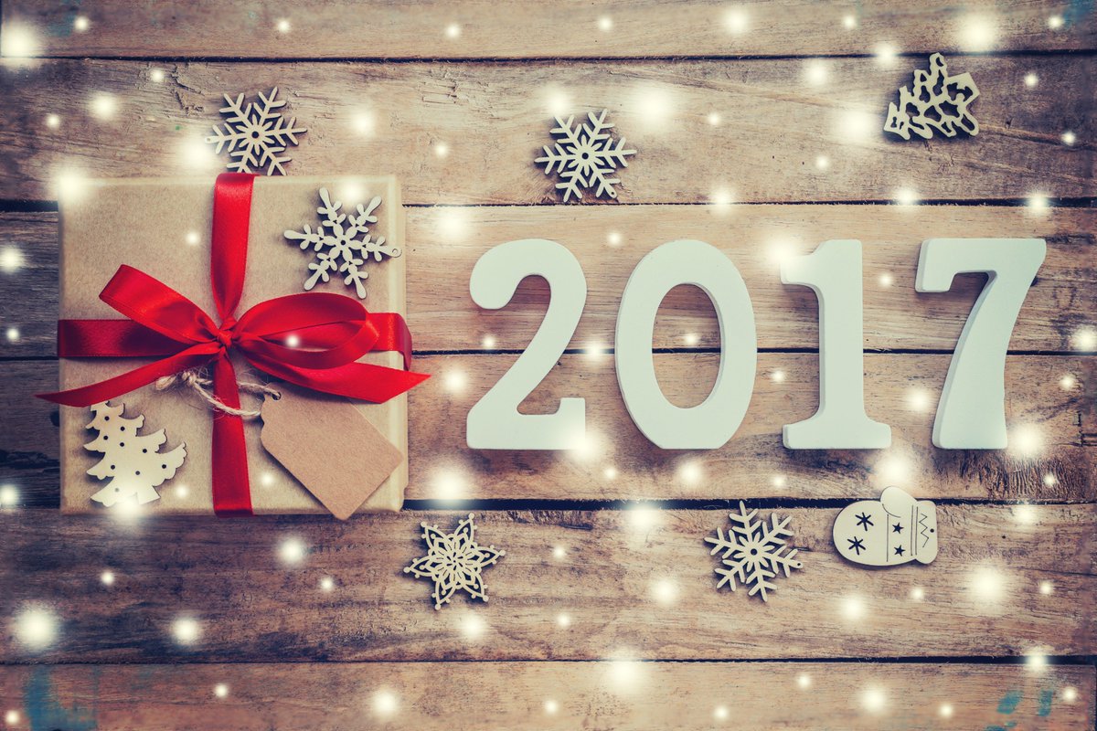 CBSbutler_IR's tweet photo. Make 2017 a gift to yourself with a new career at CBSbutler - send me an email at cy-smith@cbsbutler.com https://t.co/SBEcgVftex