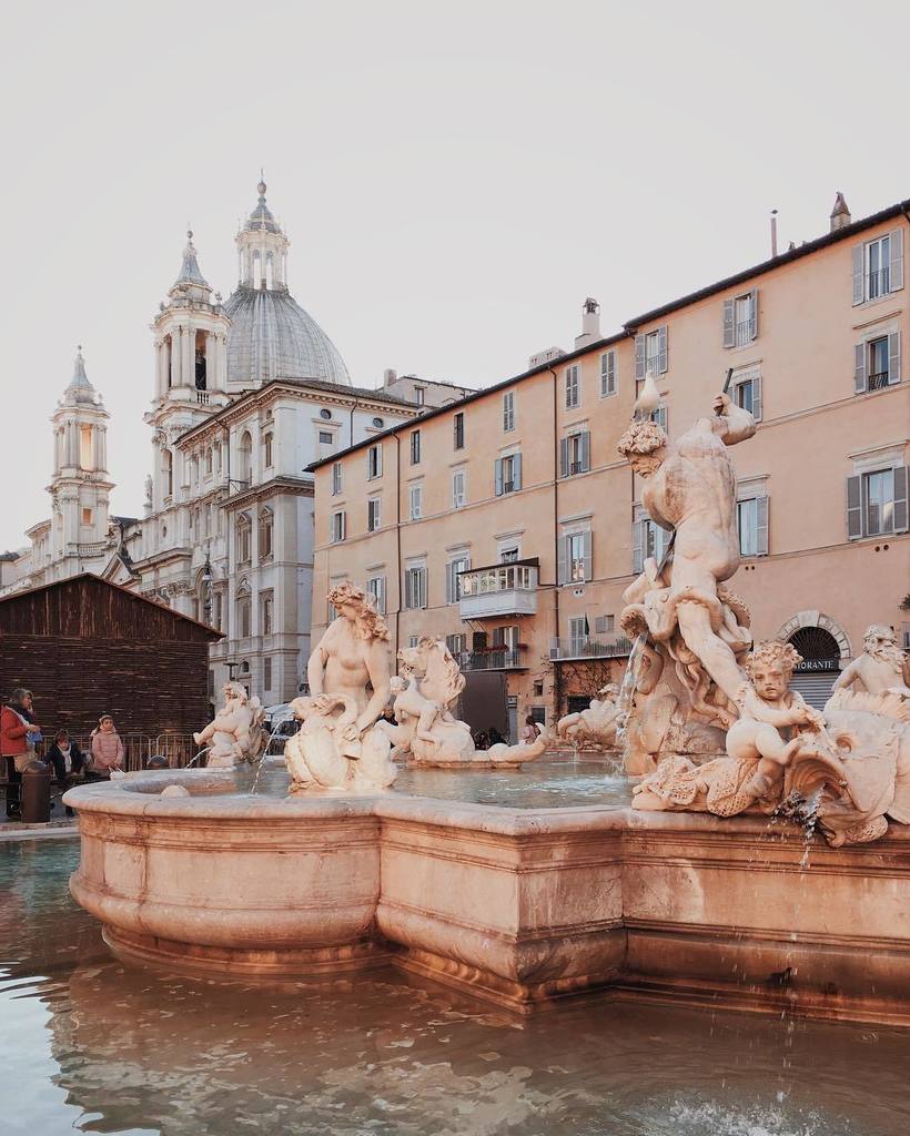 luigiv87's tweet photo. City of fountains. .
.
#adayinitaly #ig_color #vscoaward #italia #italian_places #instaita… https://t.co/ROA1QlbzjW https://t.co/T0XmpgjGBB