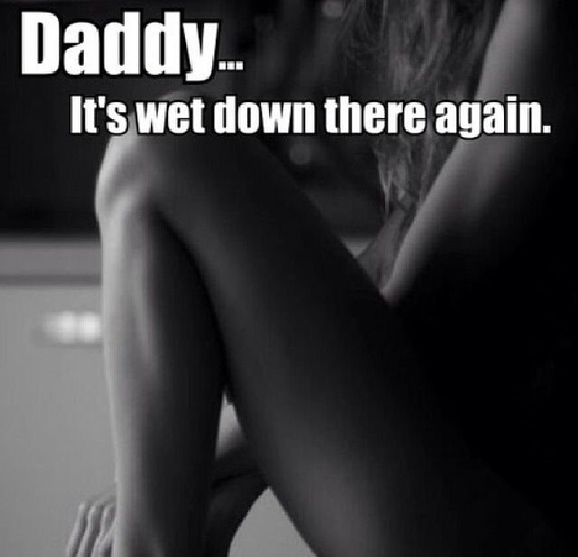 DaddyPayne3's tweet photo. What good babies tell their daddies 😈 https://t.co/4mlNI8H9Hw