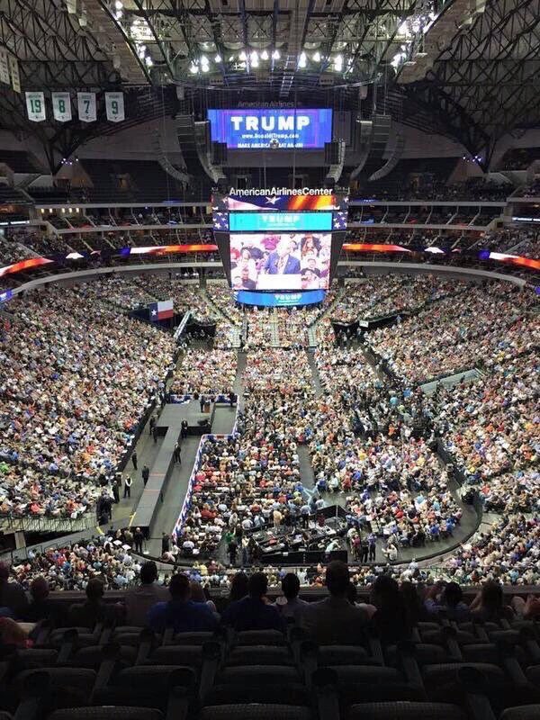 EBMedia7's tweet image. #Electors
#ElectoralCollege

Regardless what anyone may tell you

This is #TheTruth⤵️ 

💥**MAJORITY** OF AMERICANS WANT💥

@realDonaldTrump🇺🇸