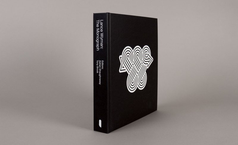 AJWShaughnessy's tweet image. 50 Essential Books Every Graphic Designer Should Read. Nice to see @LanceWymanNews at No.1 bit.ly/2hiw0wR @uniteditions