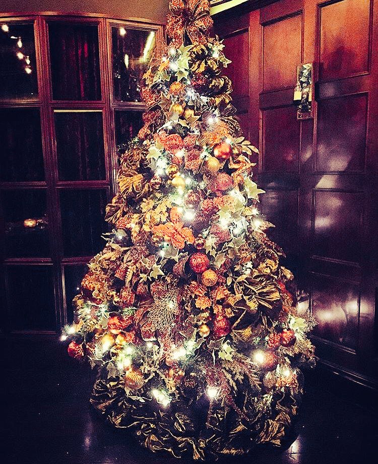 Tattu Restaurant tweet media