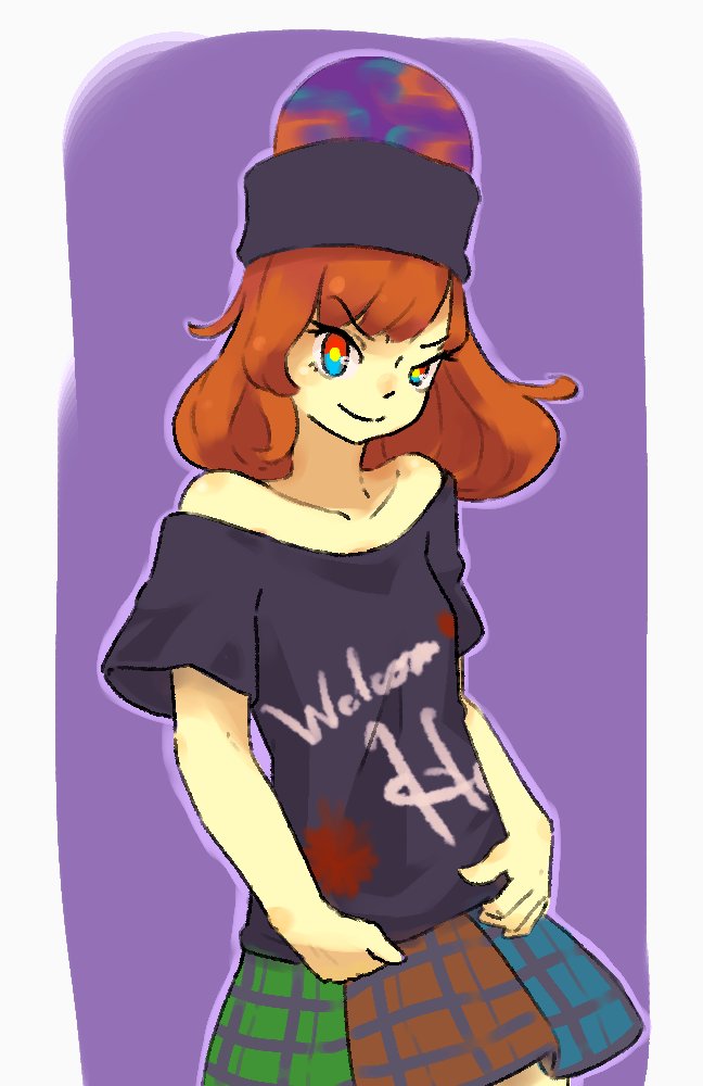東方 変なtシャツヤロー 深夜の真剣お絵描き60分一本勝負 東方版 夕凪 ホタテのイラスト 東方 変なtシャツヤロー 深夜の真剣お絵描き60分一本勝負 東方版 夕凪 ホタテのイラスト
