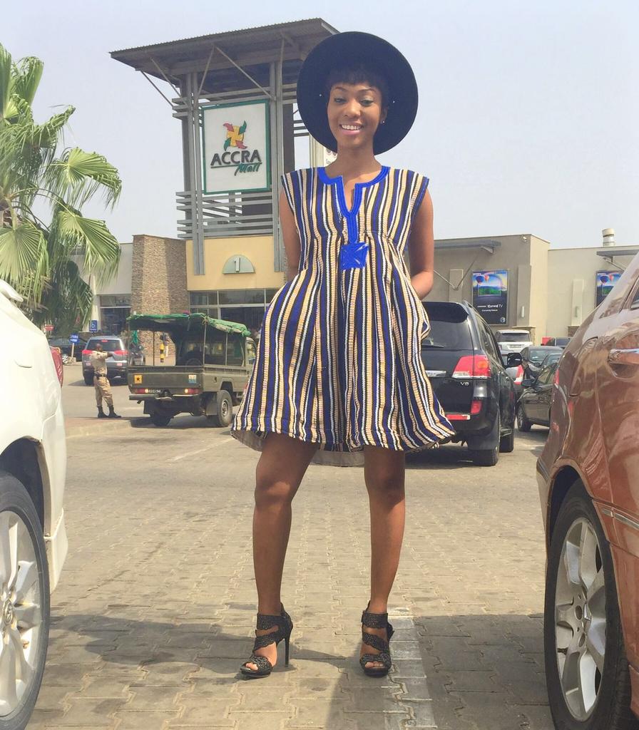NaaBabyAyeley's tweet photo. Happy Bdae to this retarded bestie pain of mine @i__am__barbie__  juvenile one🎂😍😘 the easiest wife I ever had is you. I love you bubble butt https://t.co/ek4NlVH5LM