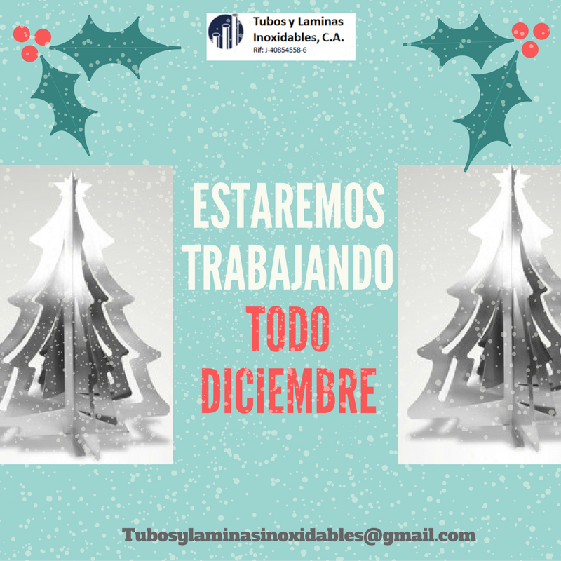 tubosylaminasi1's tweet photo. Muy buenos días, que tengan un excelente inicio de semana. https://t.co/HN3mUAnNt2
