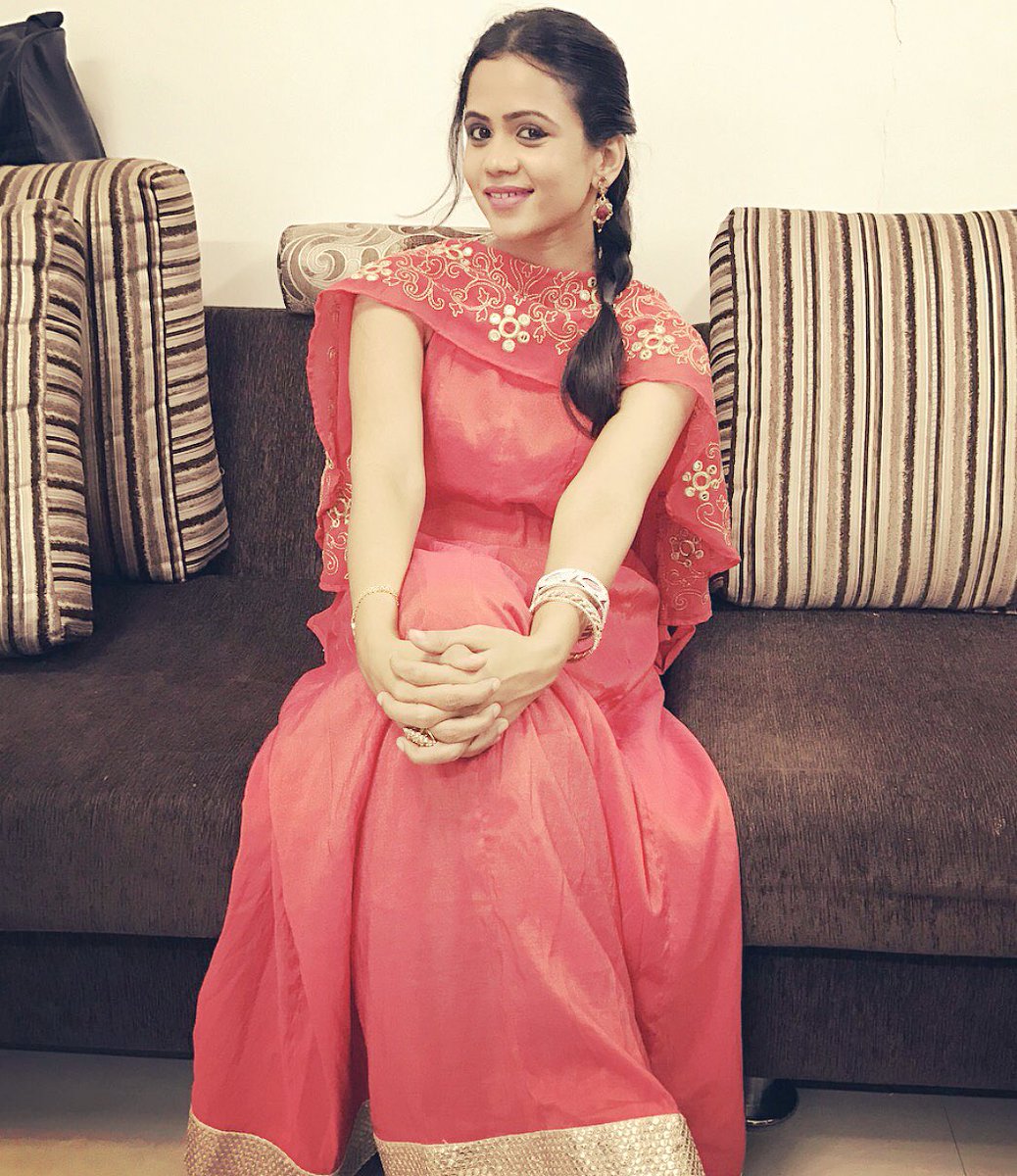 iamManimegalai's tweet image. 