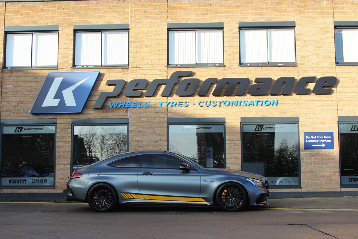 lkperformance's tweet photo. UK FIRST - C63 Coupe x @vossenwheels 

#lkperformance #vossen #vossenwheels #c63 https://t.co/UjmpQM4h0Y