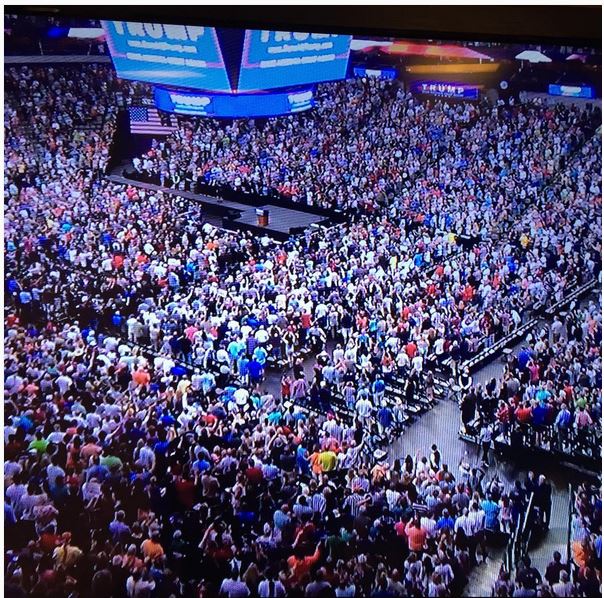 EBMedia7's tweet image. #Electors
#ElectoralCollege

Regardless what anyone may tell you

This is #TheTruth⤵️ 

💥**MAJORITY** OF AMERICANS WANT💥

@realDonaldTrump🇺🇸