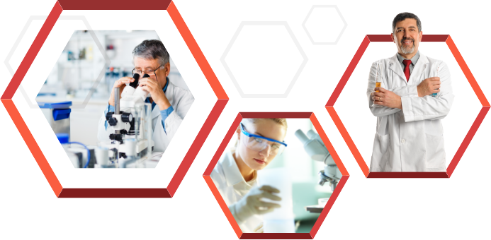 ProteomeScience's tweet photo. Come visit our newly designed corporate website with expanded resources, case studies &amp; publications. https://t.co/qADcd2g1YL
