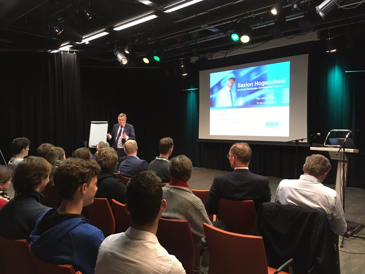 Henri Hilberink tweet media