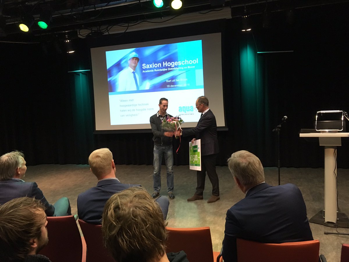 Henri Hilberink tweet media