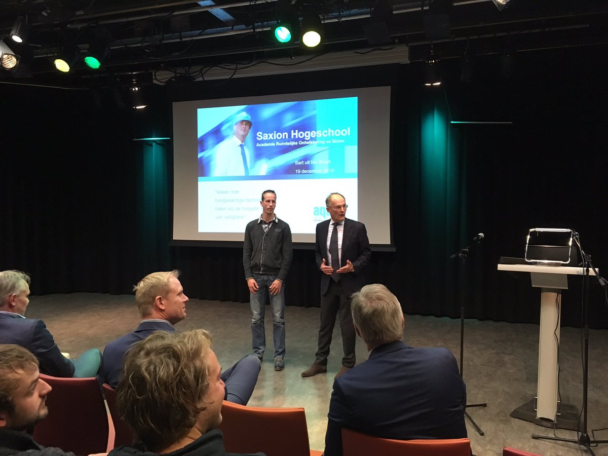 Henri Hilberink tweet media