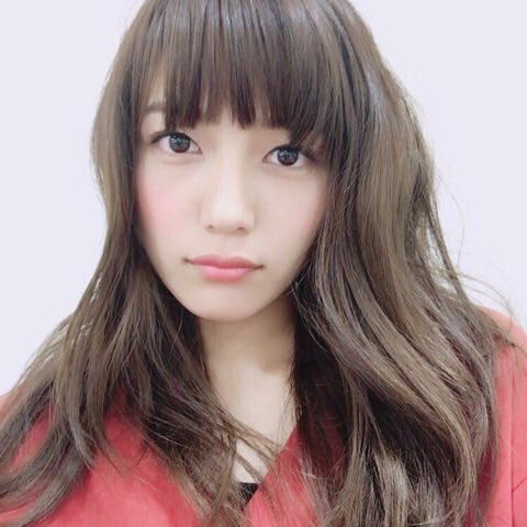 JUMP_700's tweet photo. 春奈ちゃん2年前よりも
めっちゃ大人っぽくなったな😳

またありやまと共演しんかな🤔(笑) https://t.co/4m8gaaV7CW