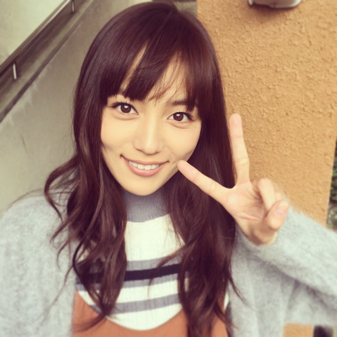 JUMP_700's tweet photo. 春奈ちゃん2年前よりも
めっちゃ大人っぽくなったな😳

またありやまと共演しんかな🤔(笑) https://t.co/4m8gaaV7CW