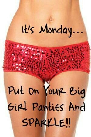 SC_Events4U's tweet image. Happy Monday and don't forget to shine. 
#mondaymotivation #Sparkle #yougogirl #YouCanBeAnything #eventplanner #shinebright #MondayMood